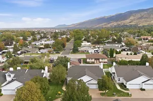 246 W 925 N, Bountiful, UT 84010 - Photo 37