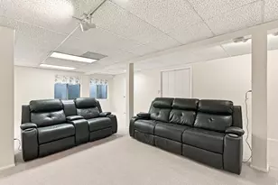246 W 925 N, Bountiful, UT 84010 - Photo 25