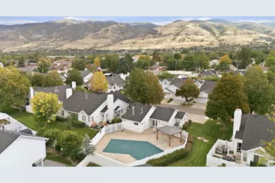 246 W 925 N, Bountiful, UT 84010 - Photo 45