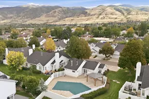 246 W 925 N, Bountiful, UT 84010 - Photo 45