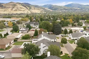 246 W 925 N, Bountiful, UT 84010 - Photo 39