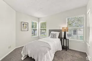 246 W 925 N, Bountiful, UT 84010 - Photo 21