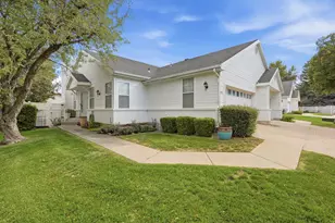 246 W 925 N, Bountiful, UT 84010 - Photo 1