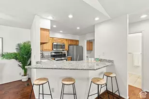 246 W 925 N, Bountiful, UT 84010 - Photo 9