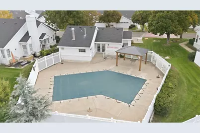 246 W 925 N, Bountiful, UT 84010 - Photo 43