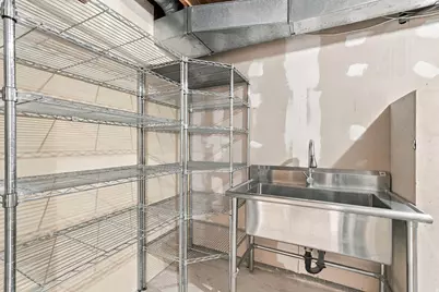 246 W 925 N, Bountiful, UT 84010 - Photo 31