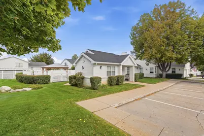 246 W 925 N, Bountiful, UT 84010 - Photo 41