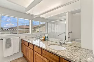 246 W 925 N, Bountiful, UT 84010 - Photo 17