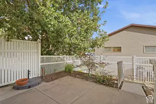 246 W 925 N, Bountiful, UT 84010 - Photo 35