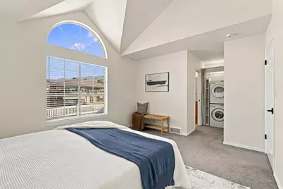 246 W 925 N, Bountiful, UT 84010 - Photo 15