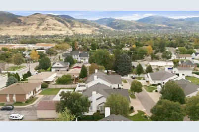 246 W 925 N, Bountiful, UT 84010 - Photo 39