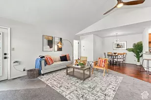 246 W 925 N, Bountiful, UT 84010 - Photo 3
