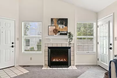 246 W 925 N, Bountiful, UT 84010 - Photo 5