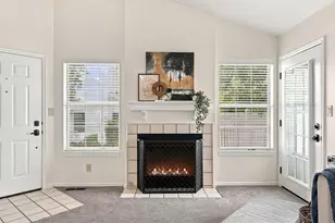 246 W 925 N, Bountiful, UT 84010 - Photo 5