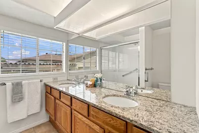 246 W 925 N, Bountiful, UT 84010 - Photo 17