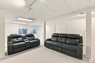 246 W 925 N, Bountiful, UT 84010 - Photo 25