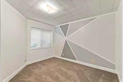 246 W 925 N, Bountiful, UT 84010 - Photo 27