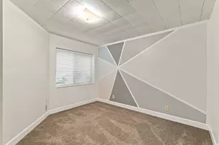 246 W 925 N, Bountiful, UT 84010 - Photo 27