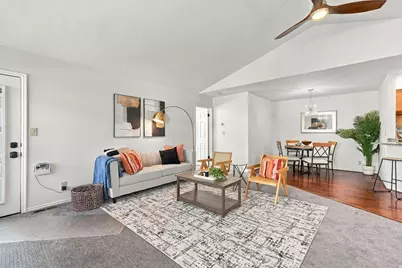 246 W 925 N, Bountiful, UT 84010 - Photo 3