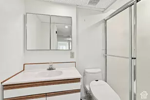 246 W 925 N, Bountiful, UT 84010 - Photo 29