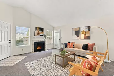 246 W 925 N, Bountiful, UT 84010 - Photo 7