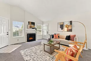 246 W 925 N, Bountiful, UT 84010 - Photo 7