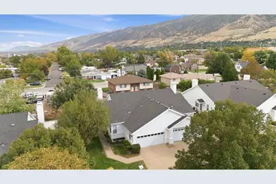 246 W 925 N, Bountiful, UT 84010 - Photo 47