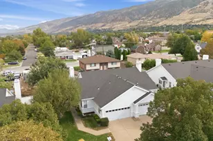 246 W 925 N, Bountiful, UT 84010 - Photo 47