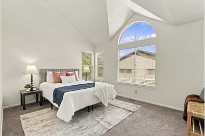 246 W 925 N, Bountiful, UT 84010 - Photo 13