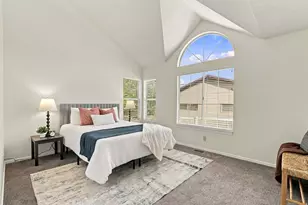 246 W 925 N, Bountiful, UT 84010 - Photo 13