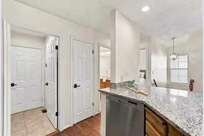 246 W 925 N, Bountiful, UT 84010 - Photo 11