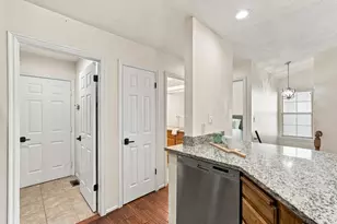 246 W 925 N, Bountiful, UT 84010 - Photo 11