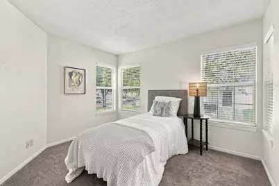 246 W 925 N, Bountiful, UT 84010 - Photo 21