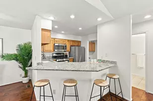 246 W 925 N, Bountiful, UT 84010 - Photo 9