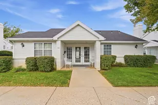 246 W 925 N, Bountiful, UT 84010 - Photo 41