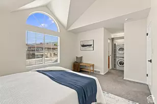 246 W 925 N, Bountiful, UT 84010 - Photo 15