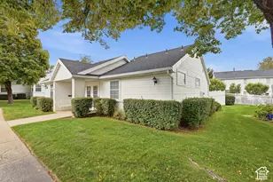 246 W 925 N, Bountiful, UT 84010 - Photo 43