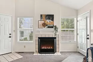 246 W 925 N, Bountiful, UT 84010 - Photo 5
