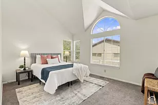 246 W 925 N, Bountiful, UT 84010 - Photo 13