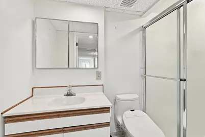 246 W 925 N, Bountiful, UT 84010 - Photo 29