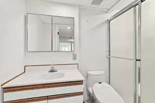 246 W 925 N, Bountiful, UT 84010 - Photo 29
