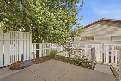 246 W 925 N, Bountiful, UT 84010 - Photo 35