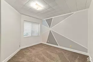 246 W 925 N, Bountiful, UT 84010 - Photo 27