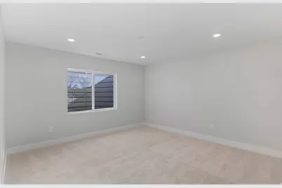 2372 N Paradise Flat Ln, Heber City, UT 84032 - Photo 25