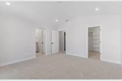 2372 N Paradise Flat Ln, Heber City, UT 84032 - Photo 15