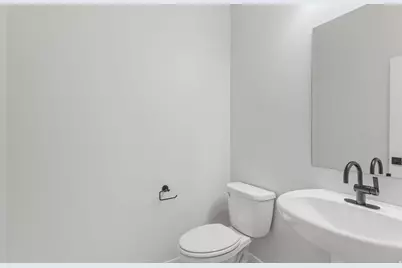 2372 N Paradise Flat Ln, Heber City, UT 84032 - Photo 13