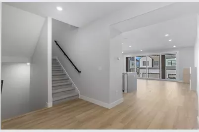2372 N Paradise Flat Ln, Heber City, UT 84032 - Photo 5
