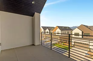 2372 N Paradise Flt Ln, Heber City, UT 84032 - Photo 17
