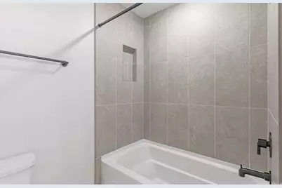 2372 N Paradise Flat Ln, Heber City, UT 84032 - Photo 21