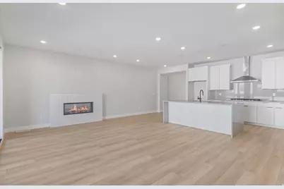 2372 N Paradise Flat Ln, Heber City, UT 84032 - Photo 9